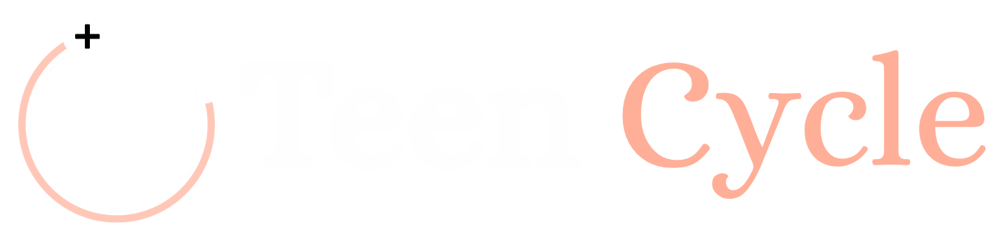 TeenCycle